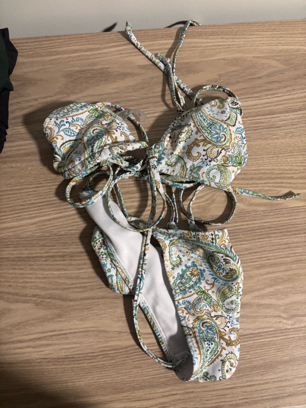 Bikini